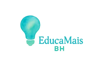EducaMais BH