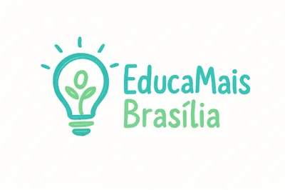 EducaMais Brasília