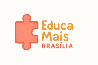 EducaMais Brasília