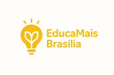 EducaMais Brasília
