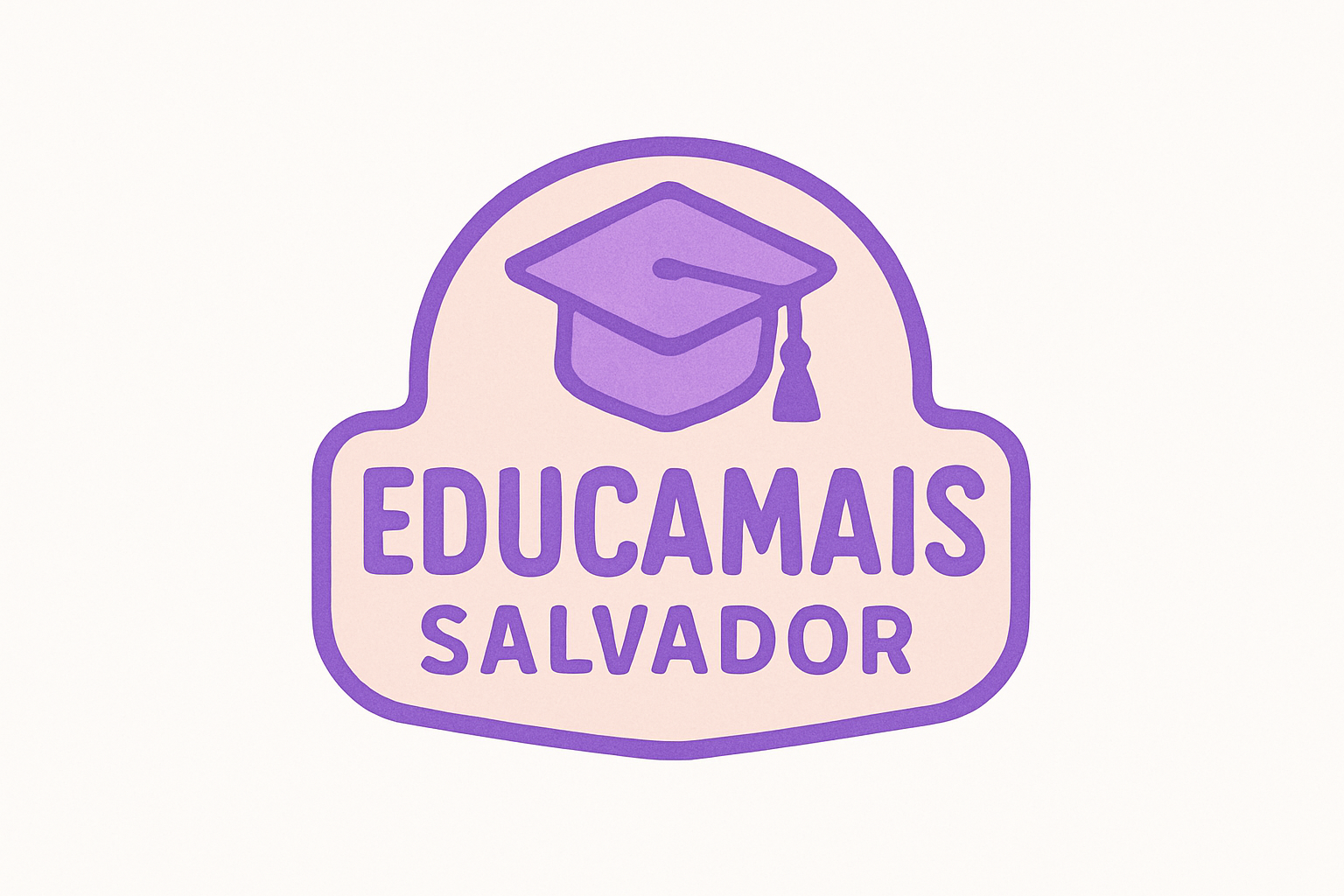 EducaMais Salvador