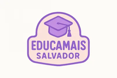 EducaMais Salvador