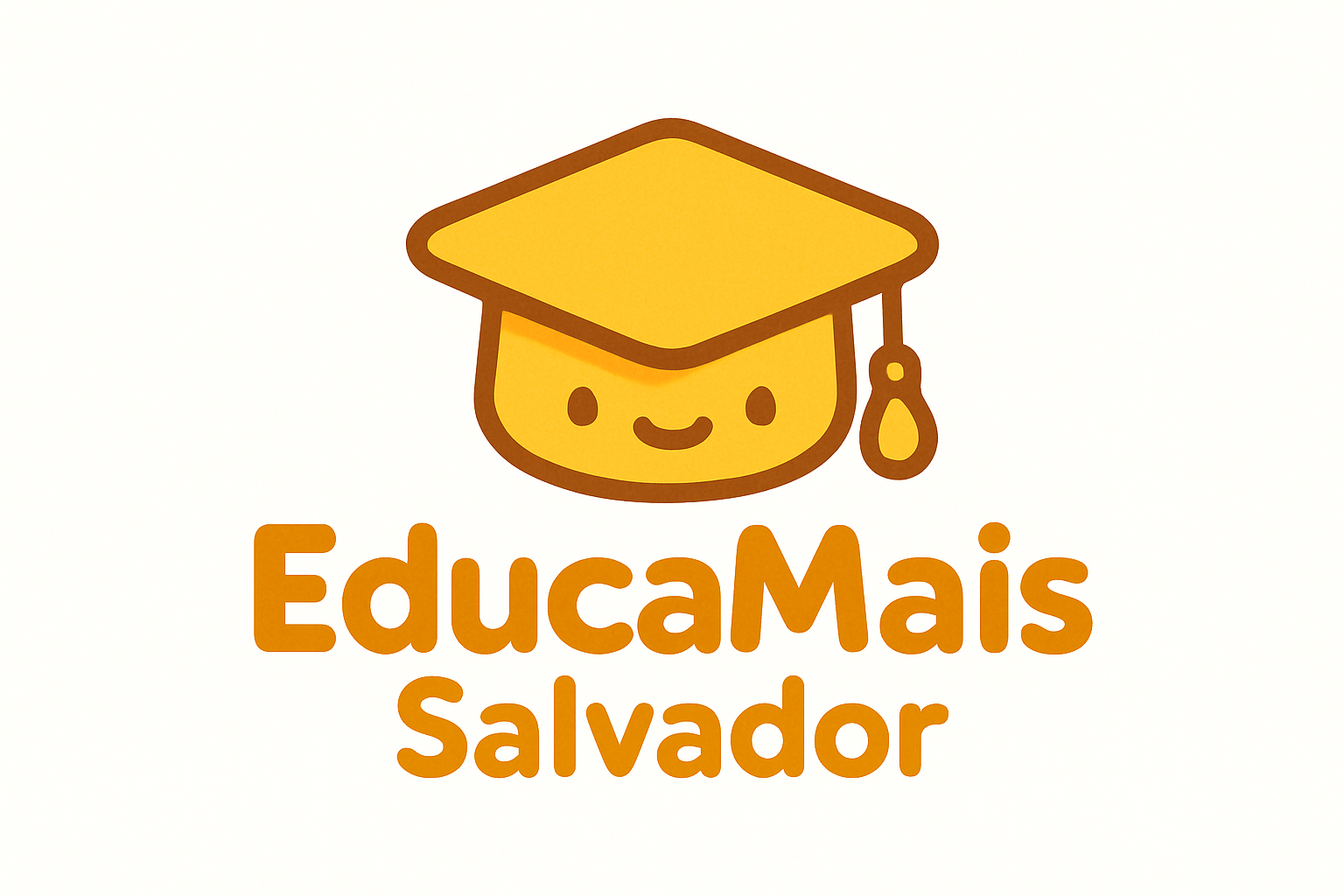 EducaMais Salvador