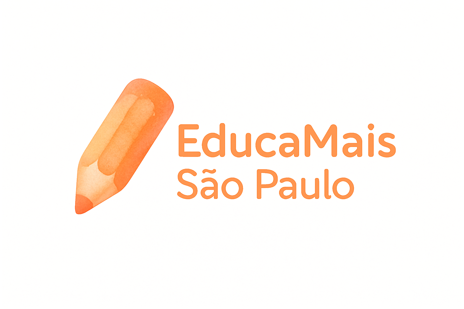 EducaMais São Paulo