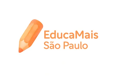 EducaMais São Paulo