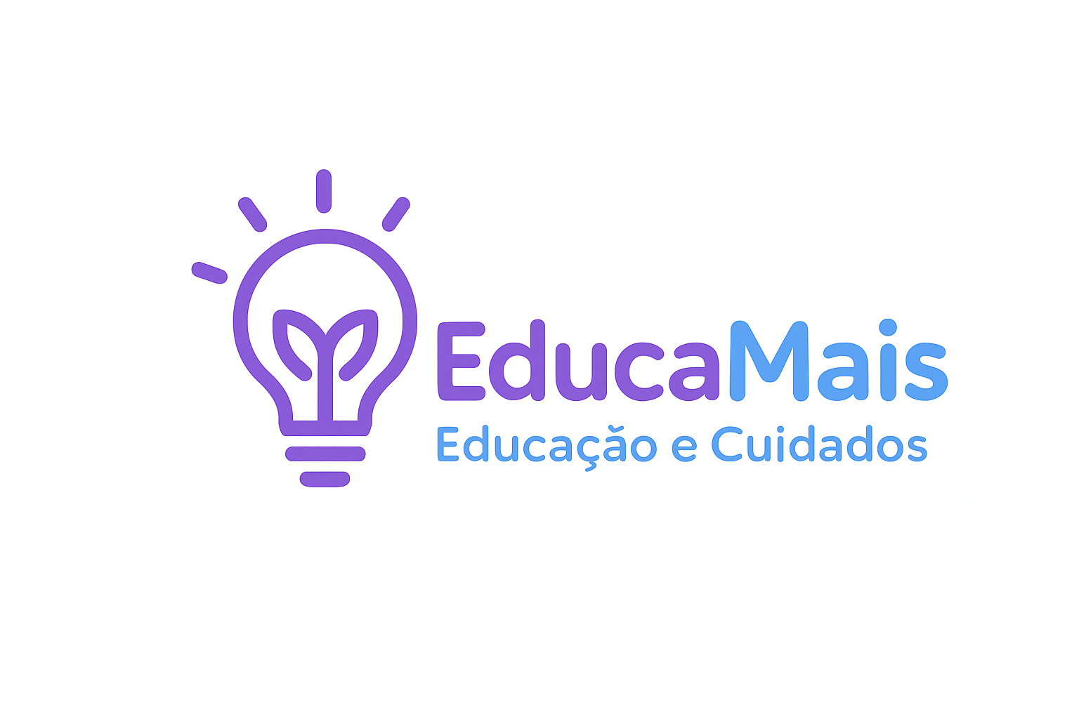 EducaMais