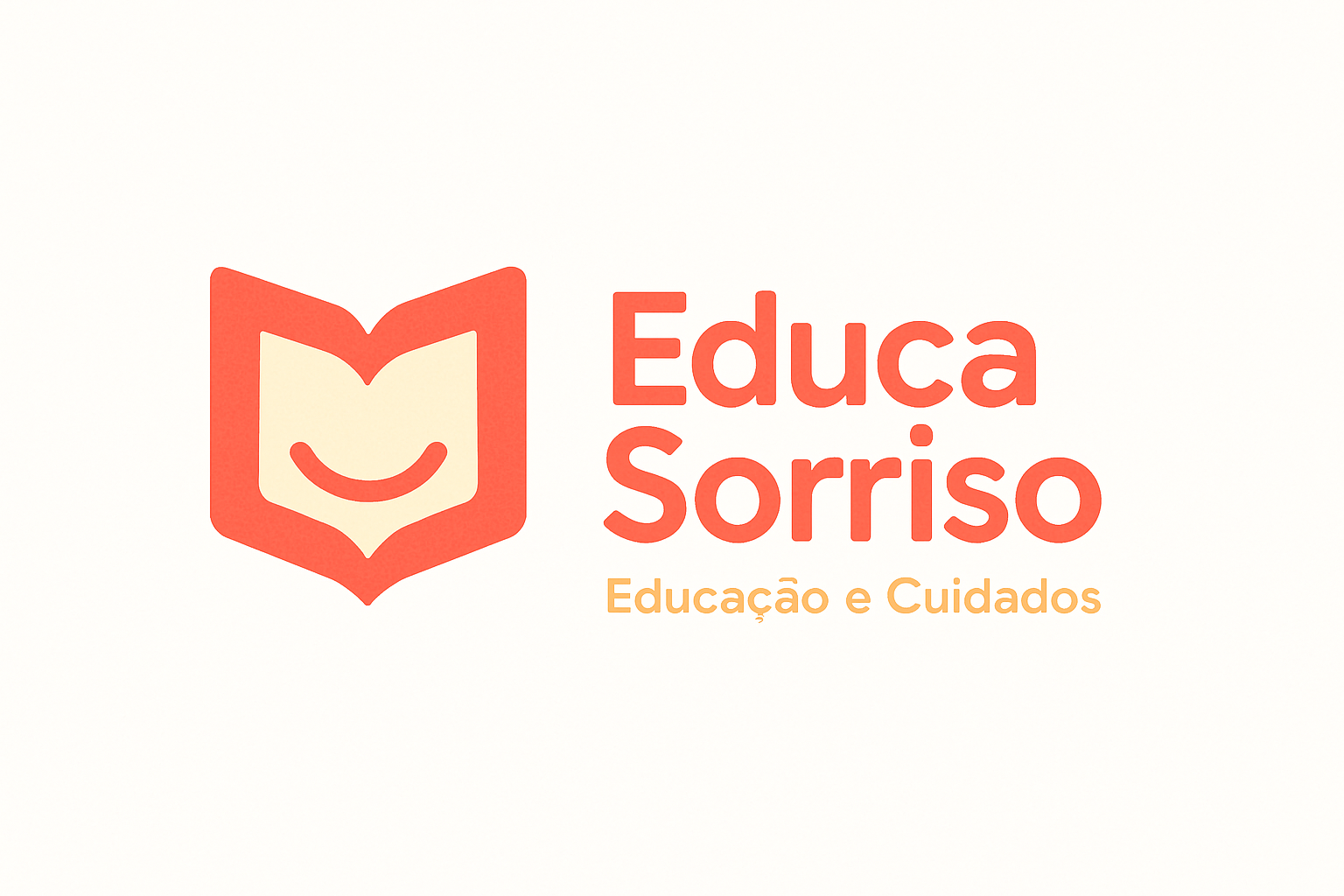 EducaSorriso