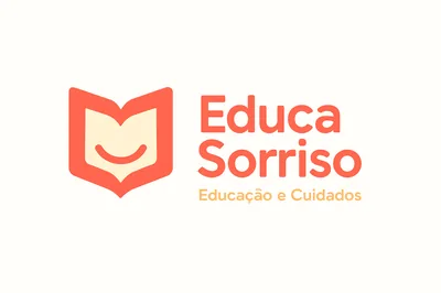 EducaSorriso