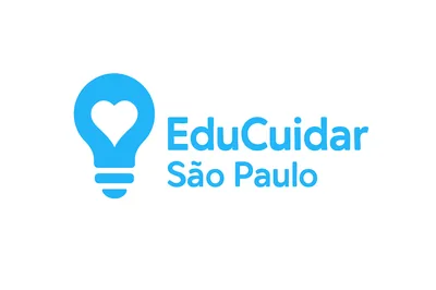 EduCuidar São Paulo