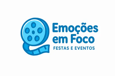 Emoções em Foco