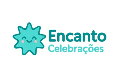 Encanto Celebrações