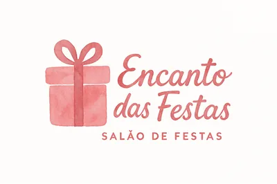 Encanto das Festas