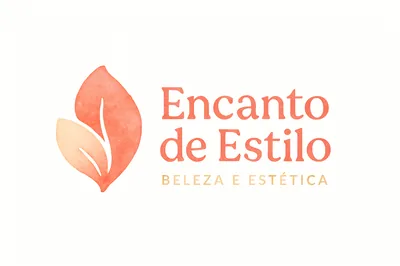Encanto de Estilo