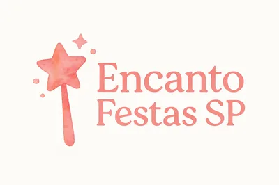 Encanto Festas SP