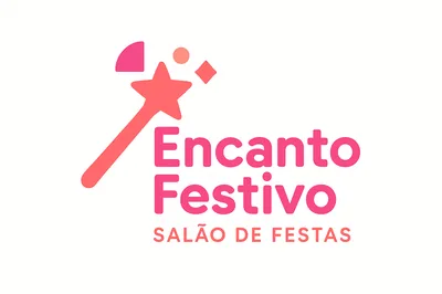 Encanto Festivo