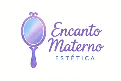 Encanto Materno Estética