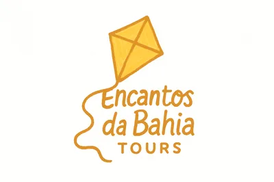 Encantos da Bahia Tours