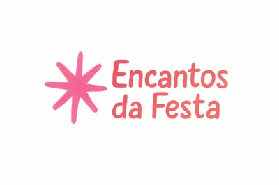 Encantos da Festa