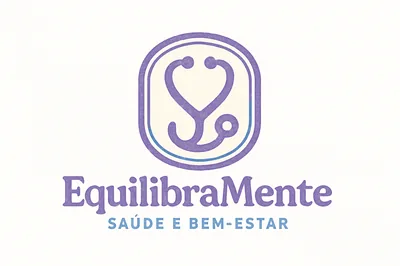 EquilibraMente