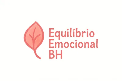 Equilíbrio Emocional BH