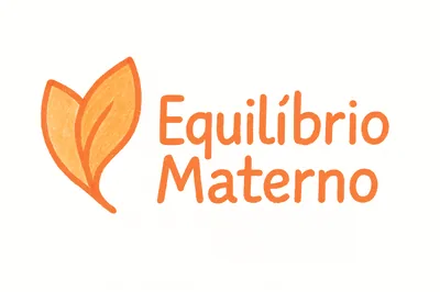Equilíbrio Materno