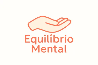 Equilíbrio Mental