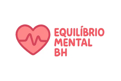 Equilíbrio Mental BH
