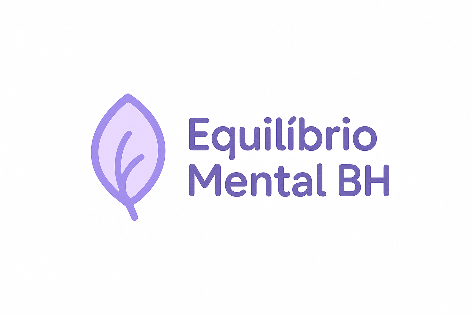 Equilíbrio Mental BH