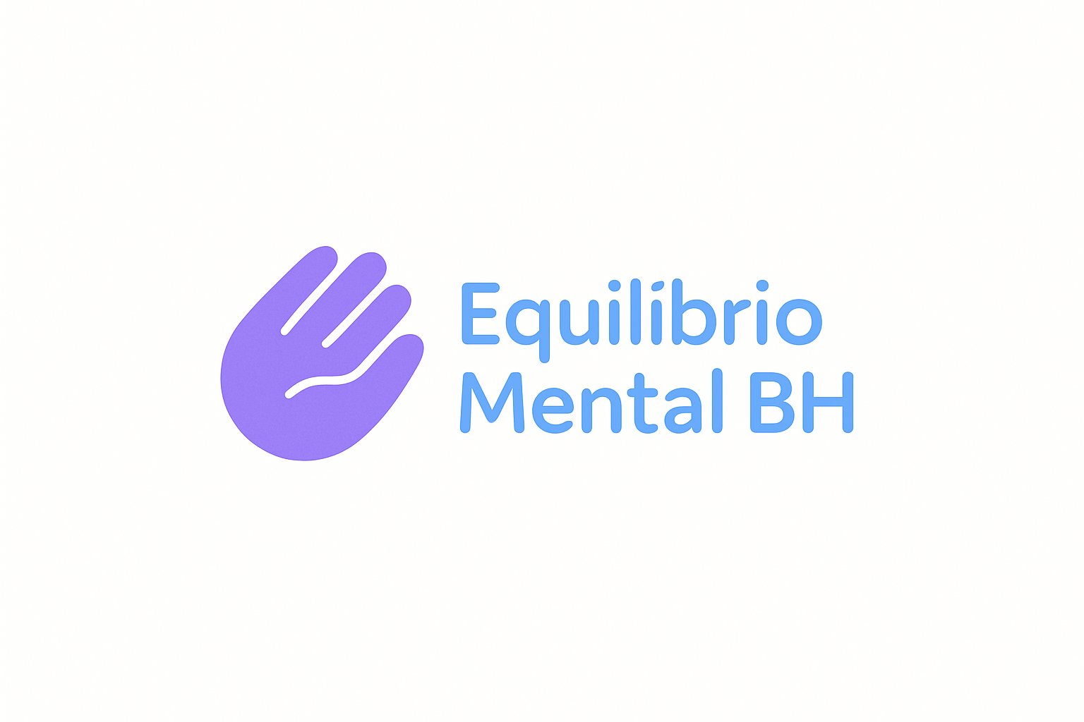 Equilíbrio Mental BH