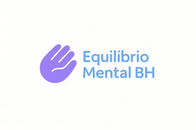 Equilíbrio Mental BH