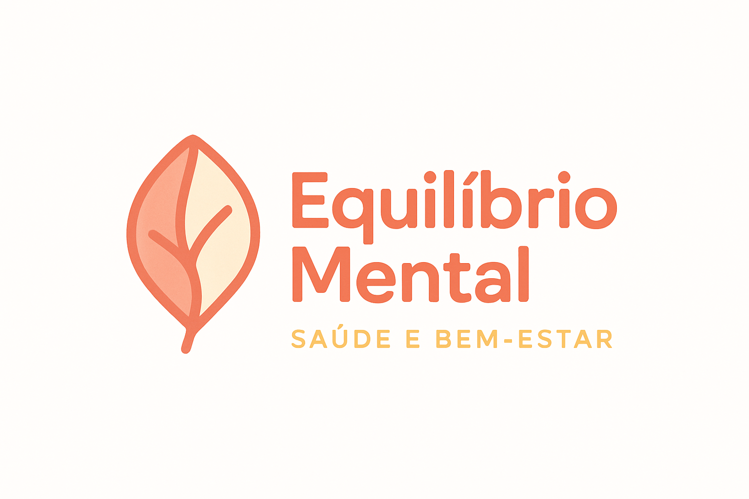Equilíbrio Mental
