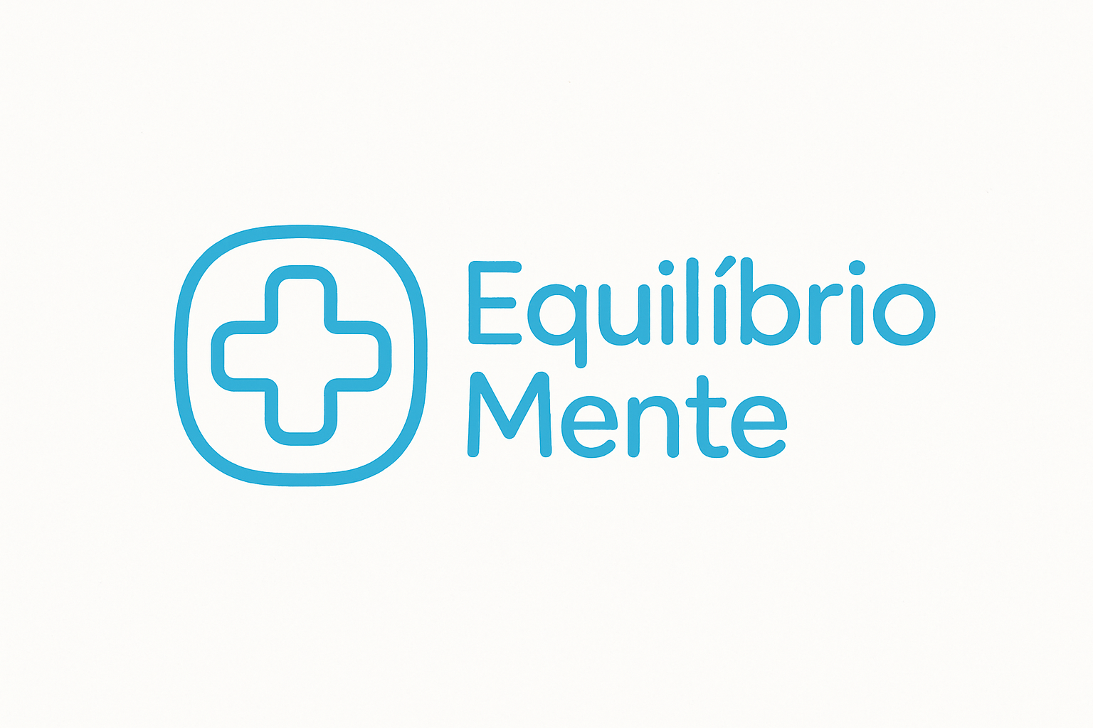 Equilíbrio Mente
