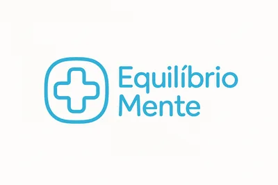 Equilíbrio Mente