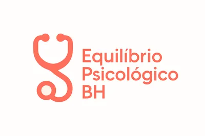 Equilíbrio Psicológico BH