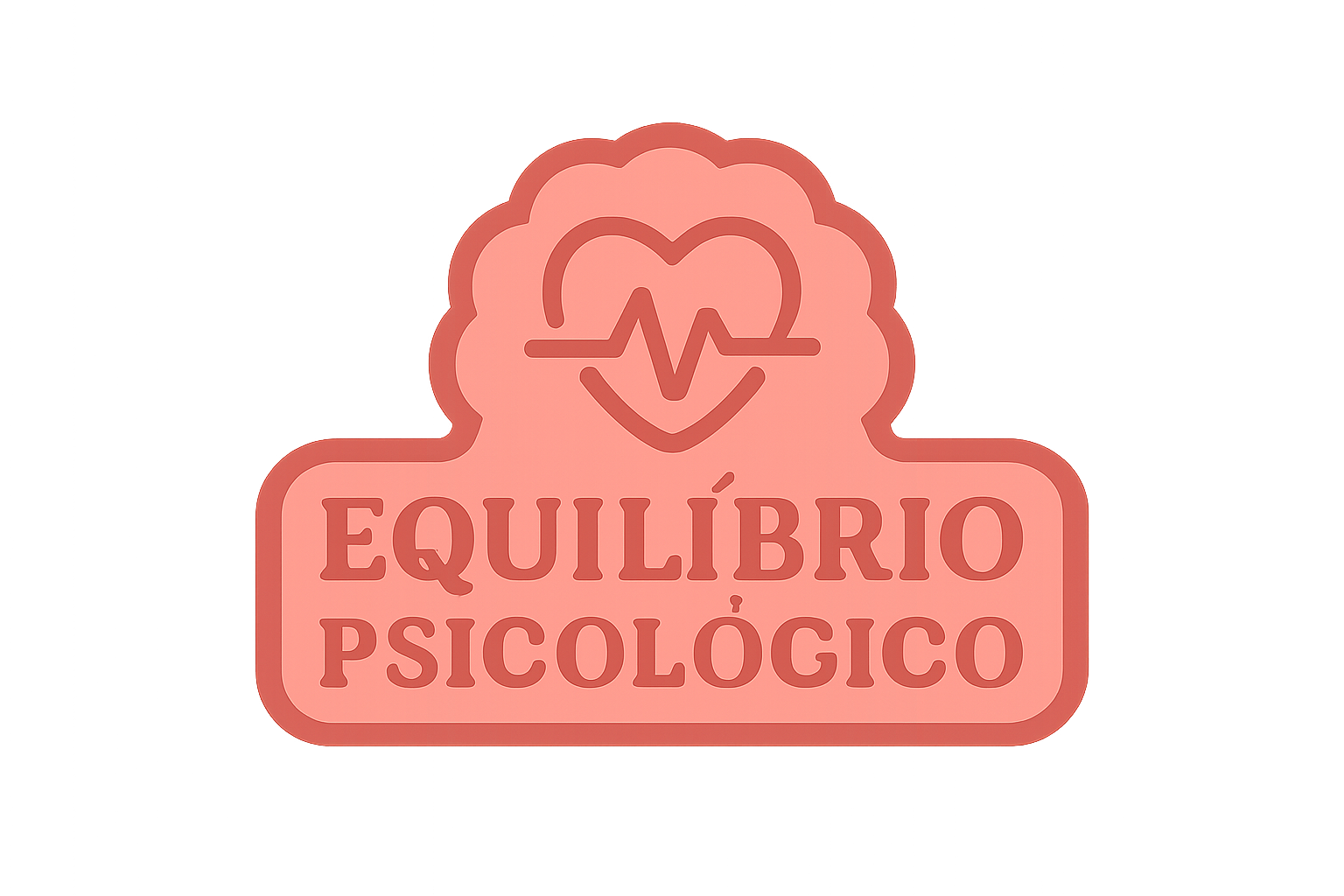 Equilíbrio Psicológico