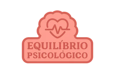 Equilíbrio Psicológico