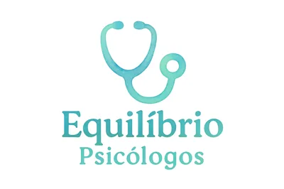 Equilíbrio Psicólogos