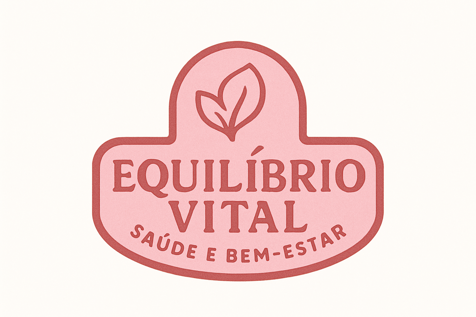 Equilíbrio Vital