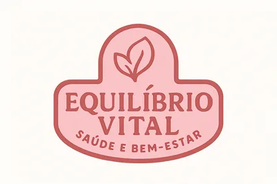Equilíbrio Vital