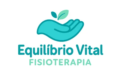 Equilíbrio Vital Fisioterapia