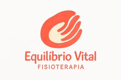 Equilíbrio Vital Fisioterapia