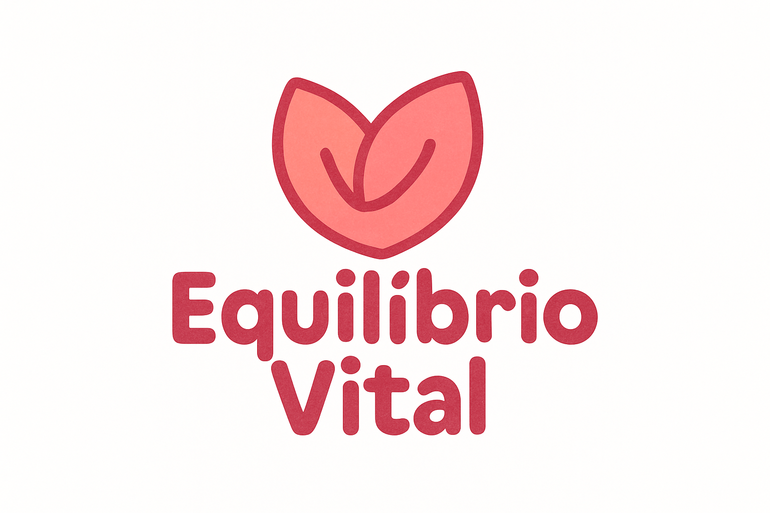 Equilíbrio Vital
