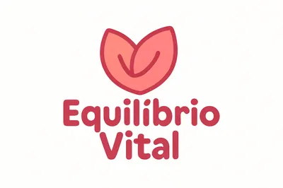 Equilíbrio Vital
