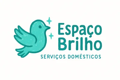 Espaço Brilho