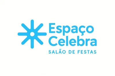 Espaço Celebra