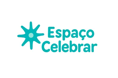 Espaço Celebrar