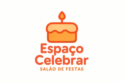 Espaço Celebrar