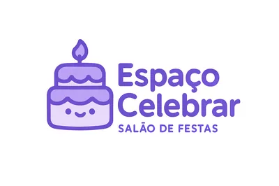 Espaço Celebrar