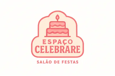 Espaço Celebrare
