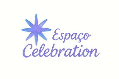 Espaço Celebration